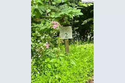 Tbd White Pine Circle, Elk Park, NC 28622 - Photo 3