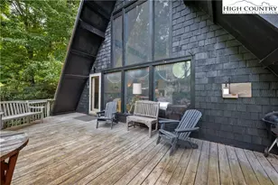 179 Rhododendron Dr, Beech Mountain, NC 28604 - Photo 7