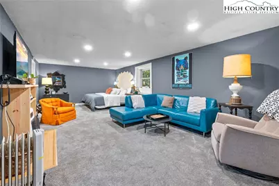 179 Rhododendron Drive, Beech Mountain, NC 28604 - Photo 17