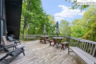 179 Rhododendron Dr, Beech Mountain, NC 28604 - Photo 5