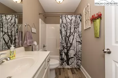 351 Colony Lane, Purlear, NC 28665 - Photo 33