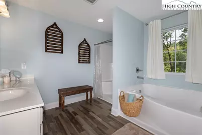351 Colony Lane, Purlear, NC 28665 - Photo 29