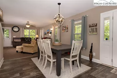 351 Colony Lane, Purlear, NC 28665 - Photo 19