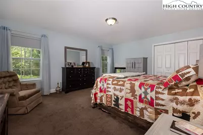 351 Colony Lane, Purlear, NC 28665 - Photo 27