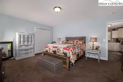351 Colony Lane, Purlear, NC 28665 - Photo 25