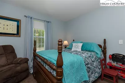 351 Colony Lane, Purlear, NC 28665 - Photo 35