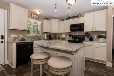 351 Colony Lane, Purlear, NC 28665 - Photo 23
