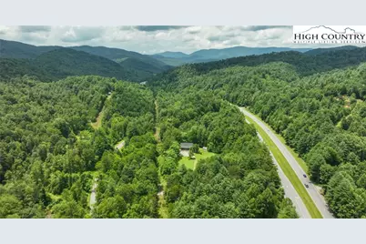 351 Colony Lane, Purlear, NC 28665 - Photo 15