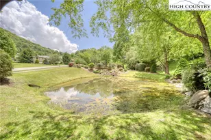 202 King Lucious Ln, Banner Elk, NC 28604 - Photo 47