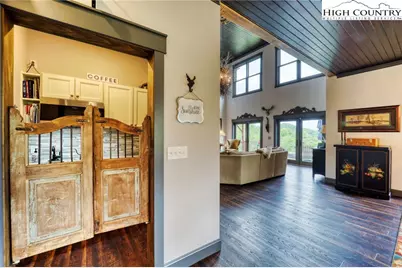 202 King Lucious Lane, Banner Elk, NC 28604 - Photo 15