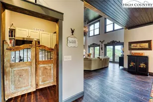 202 King Lucious Ln, Banner Elk, NC 28604 - Photo 15