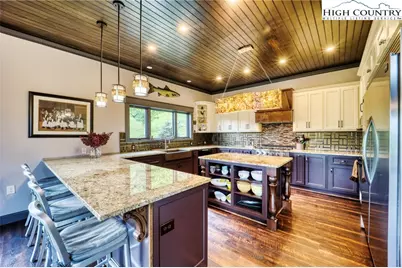 202 King Lucious Lane, Banner Elk, NC 28604 - Photo 9