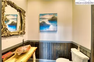 202 King Lucious Ln, Banner Elk, NC 28604 - Photo 23