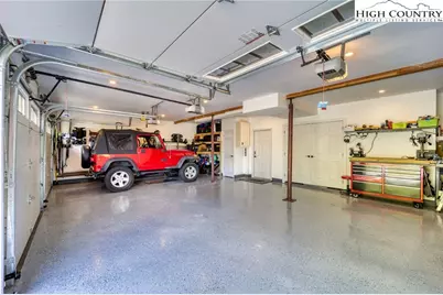 202 King Lucious Lane, Banner Elk, NC 28604 - Photo 45