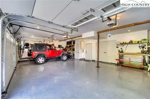 202 King Lucious Ln, Banner Elk, NC 28604 - Photo 45