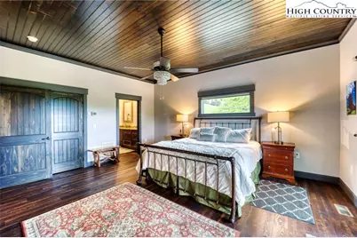 202 King Lucious Lane, Banner Elk, NC 28604 - Photo 19