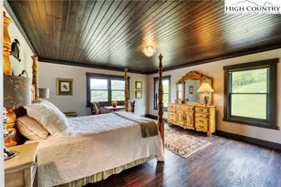 202 King Lucious Ln, Banner Elk, NC 28604 - Photo 27