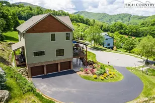 202 King Lucious Ln, Banner Elk, NC 28604 - Photo 3