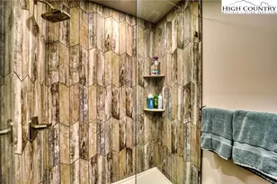 202 King Lucious Ln, Banner Elk, NC 28604 - Photo 33