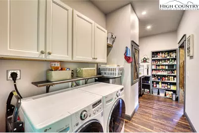 202 King Lucious Lane, Banner Elk, NC 28604 - Photo 17