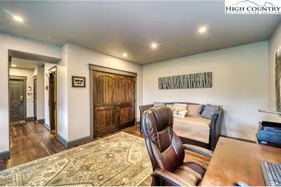 202 King Lucious Lane, Banner Elk, NC 28604 - Photo 41