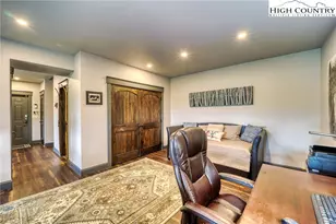 202 King Lucious Ln, Banner Elk, NC 28604 - Photo 41