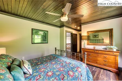 202 King Lucious Lane, Banner Elk, NC 28604 - Photo 31