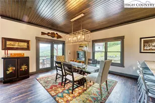 202 King Lucious Ln, Banner Elk, NC 28604 - Photo 13