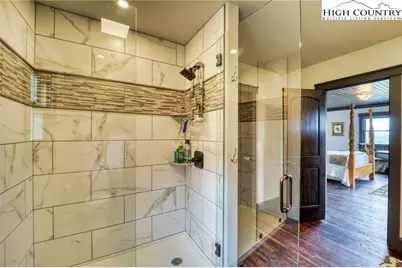 202 King Lucious Lane, Banner Elk, NC 28604 - Photo 29