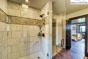 202 King Lucious Ln, Banner Elk, NC 28604 - Photo 29