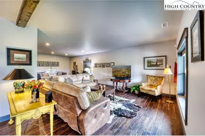 202 King Lucious Lane, Banner Elk, NC 28604 - Photo 43