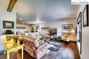 202 King Lucious Ln, Banner Elk, NC 28604 - Photo 43