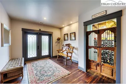 202 King Lucious Lane, Banner Elk, NC 28604 - Photo 37