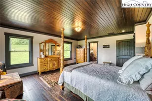 202 King Lucious Ln, Banner Elk, NC 28604 - Photo 25