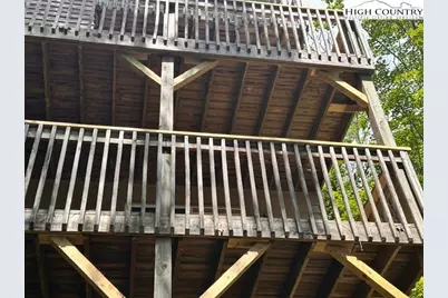 165 Collier Lane, Banner Elk, NC 28604 - Photo 41