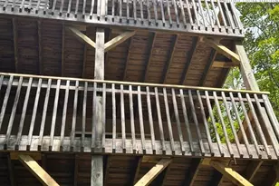 165 Collier Ln, Banner Elk, NC 28604 - Photo 41