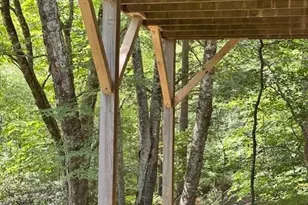 165 Collier Ln, Banner Elk, NC 28604 - Photo 35