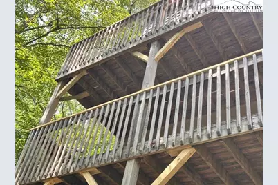 165 Collier Lane, Banner Elk, NC 28604 - Photo 39