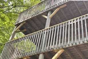 165 Collier Ln, Banner Elk, NC 28604 - Photo 39