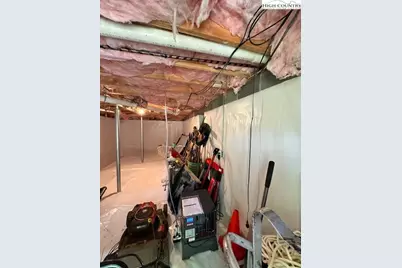 165 Collier Lane, Banner Elk, NC 28604 - Photo 43