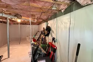 165 Collier Ln, Banner Elk, NC 28604 - Photo 43