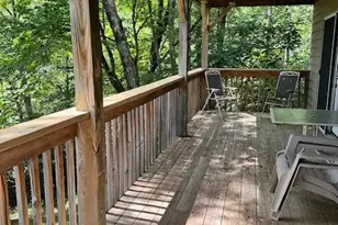 165 Collier Ln, Banner Elk, NC 28604 - Photo 33