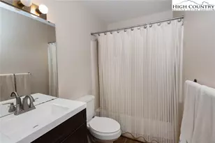 165 Collier Ln, Banner Elk, NC 28604 - Photo 29