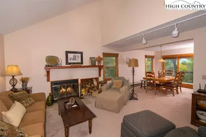 165 Collier Lane, Banner Elk, NC 28604 - Photo 11