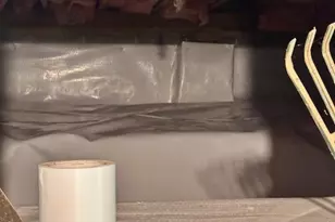 165 Collier Ln, Banner Elk, NC 28604 - Photo 45