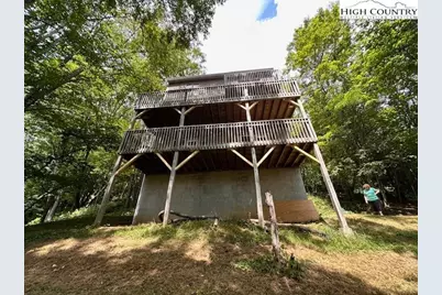 165 Collier Lane, Banner Elk, NC 28604 - Photo 37