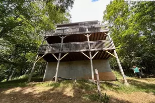 165 Collier Ln, Banner Elk, NC 28604 - Photo 37