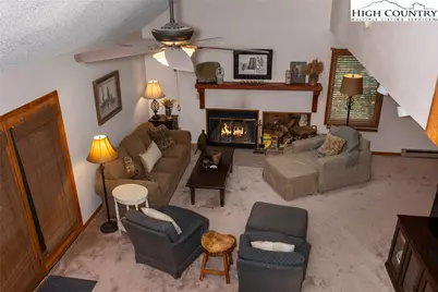 165 Collier Lane, Banner Elk, NC 28604 - Photo 7