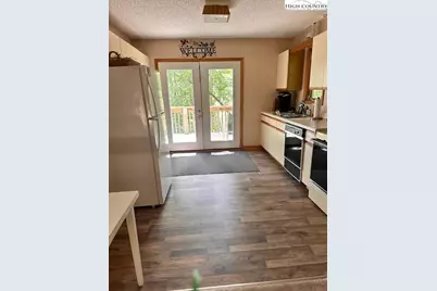 165 Collier Lane, Banner Elk, NC 28604 - Photo 13