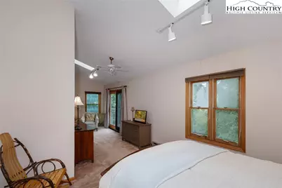 165 Collier Lane, Banner Elk, NC 28604 - Photo 19